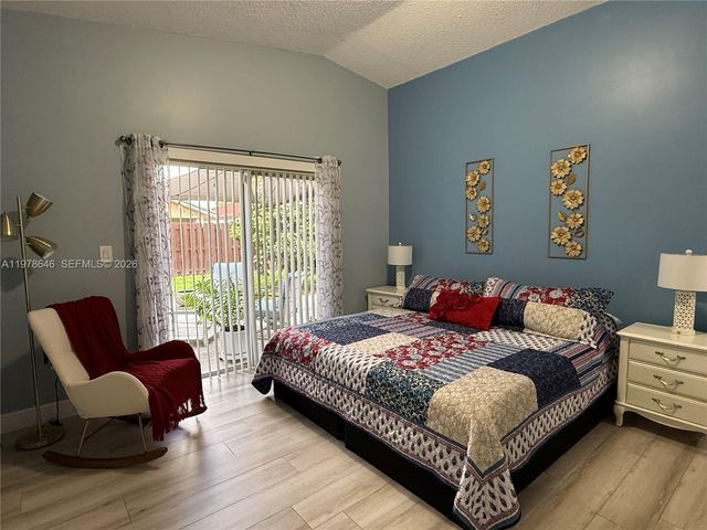 13833 SW 157th St, Miami, FL 33177