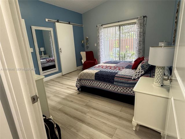 13833 SW 157th St, Miami, FL 33177