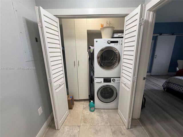 13833 SW 157th St, Miami, FL 33177