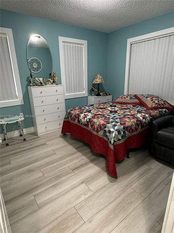 13833 SW 157th St, Miami, FL 33177