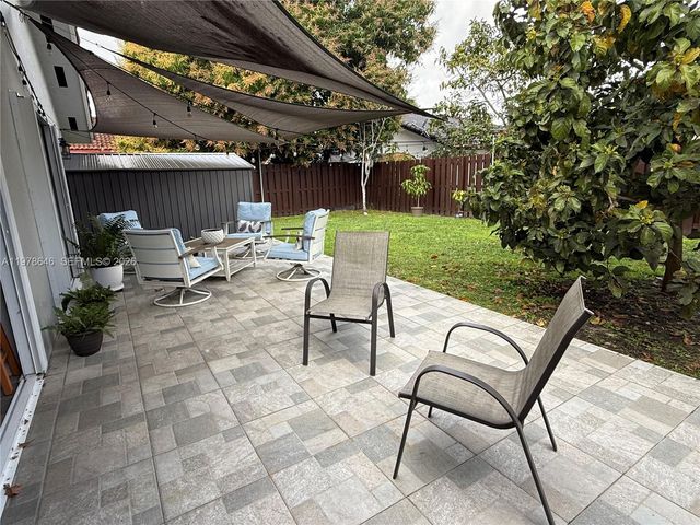 13833 SW 157th St, Miami, FL 33177