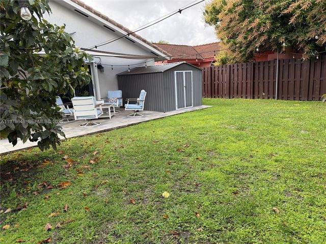 13833 SW 157th St, Miami, FL 33177