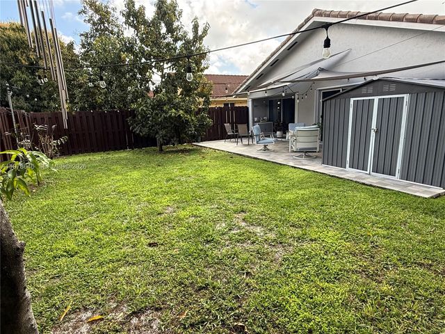 13833 SW 157th St, Miami, FL 33177