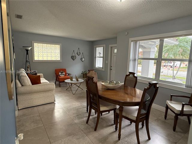 13833 SW 157th St, Miami, FL 33177