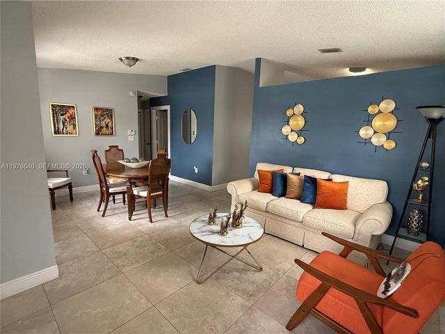 13833 SW 157th St, Miami, FL 33177