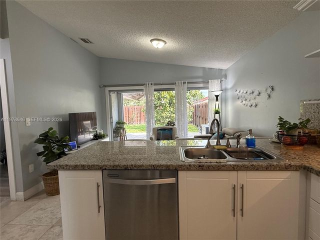 13833 SW 157th St, Miami, FL 33177