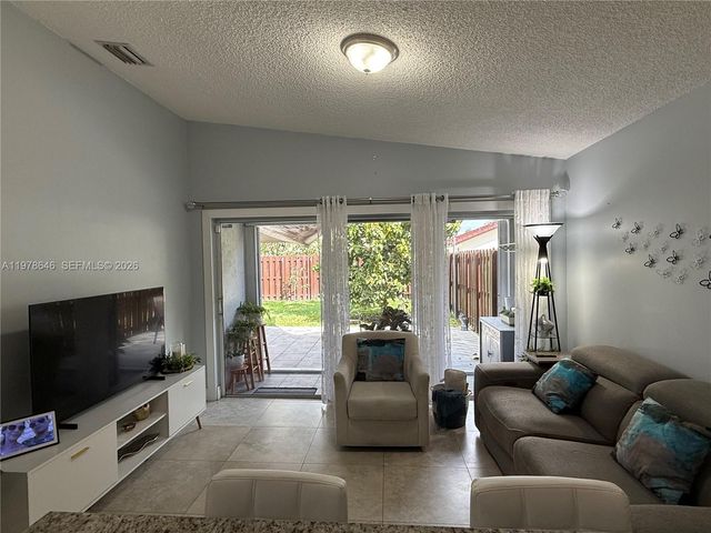 13833 SW 157th St, Miami, FL 33177