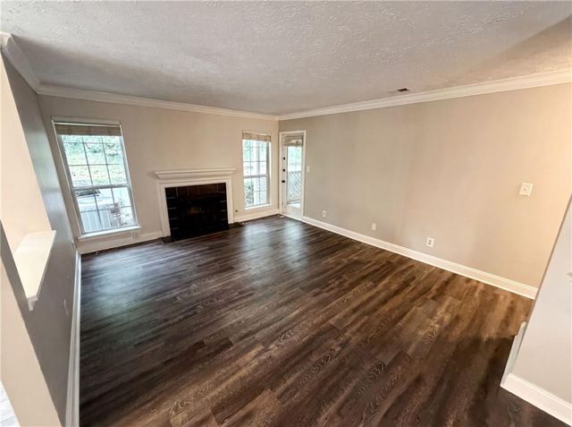 6818 Glenridge Drive H, Atlanta, GA 30328
