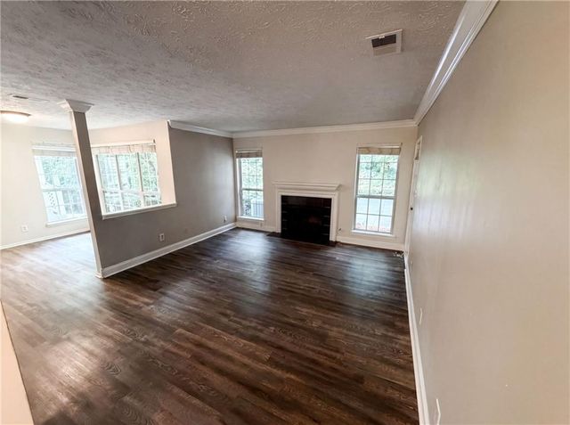 6818 Glenridge Drive H, Atlanta, GA 30328
