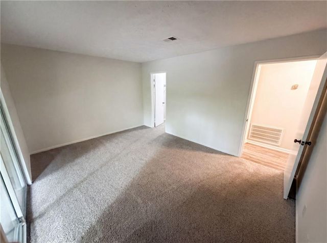 6818 Glenridge Drive H, Atlanta, GA 30328