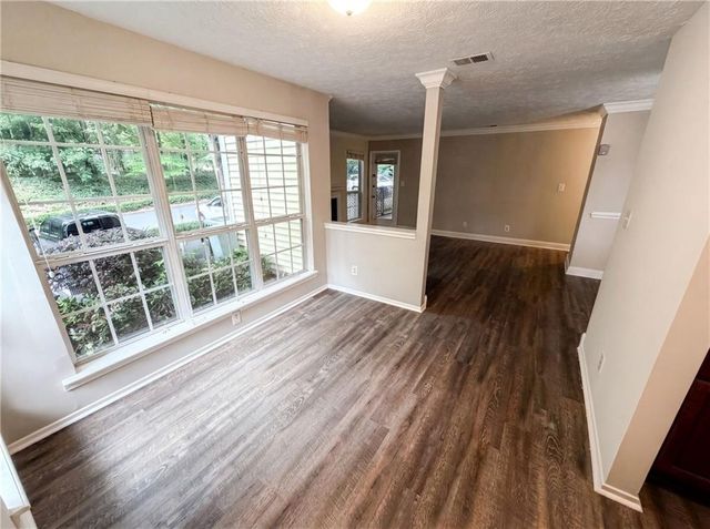 6818 Glenridge Drive H, Atlanta, GA 30328