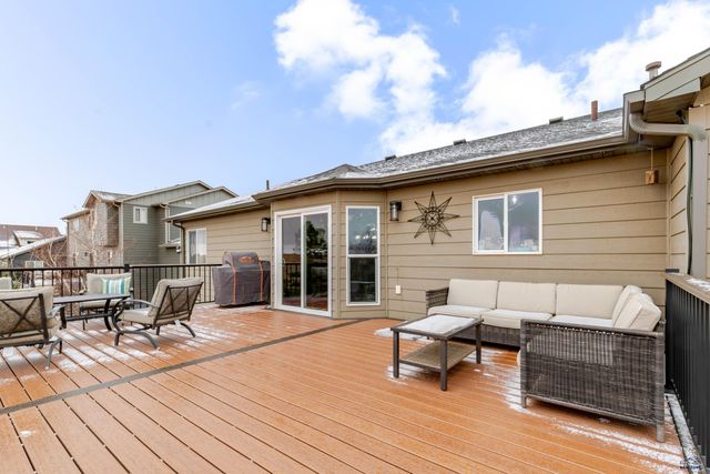 6324 COG HILL LN, Rapid City, SD 57702