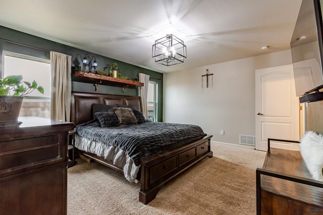 6324 COG HILL LN, Rapid City, SD 57702