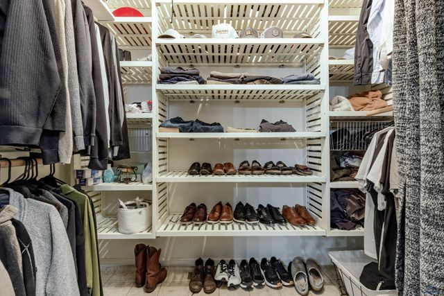 6324 COG HILL LN, Rapid City, SD 57702