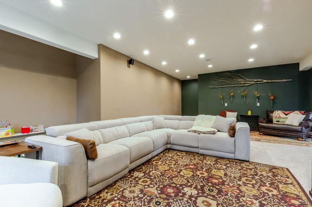 6324 COG HILL LN, Rapid City, SD 57702