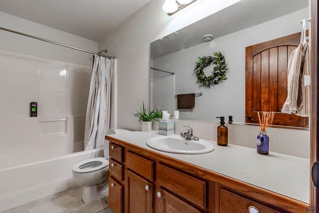 6324 COG HILL LN, Rapid City, SD 57702