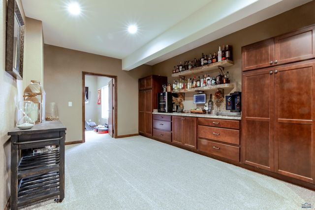 6324 COG HILL LN, Rapid City, SD 57702