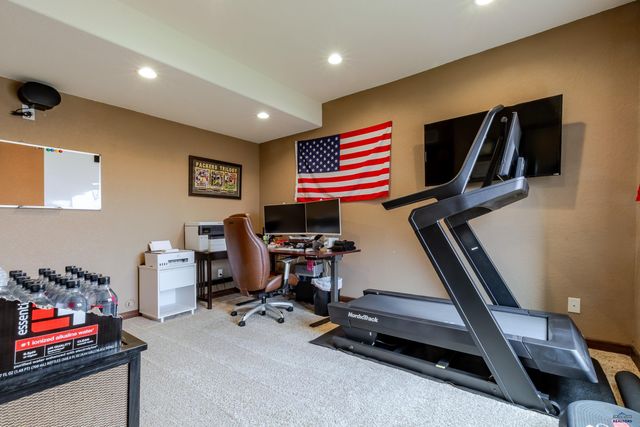 6324 COG HILL LN, Rapid City, SD 57702