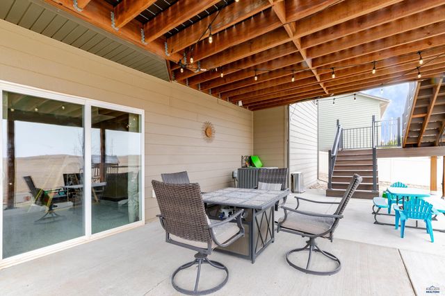 6324 COG HILL LN, Rapid City, SD 57702