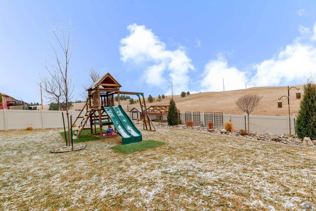 6324 COG HILL LN, Rapid City, SD 57702