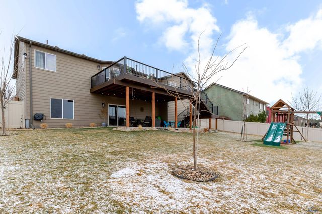 6324 COG HILL LN, Rapid City, SD 57702