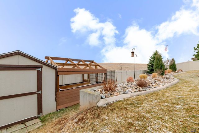 6324 COG HILL LN, Rapid City, SD 57702