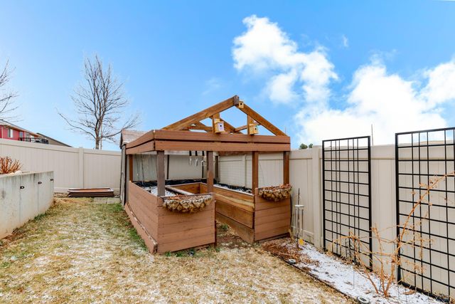 6324 COG HILL LN, Rapid City, SD 57702