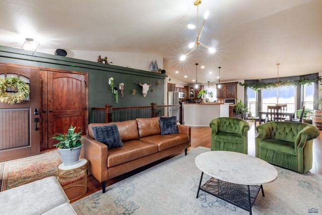 6324 COG HILL LN, Rapid City, SD 57702