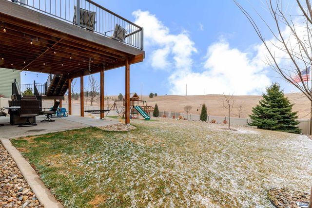 6324 COG HILL LN, Rapid City, SD 57702