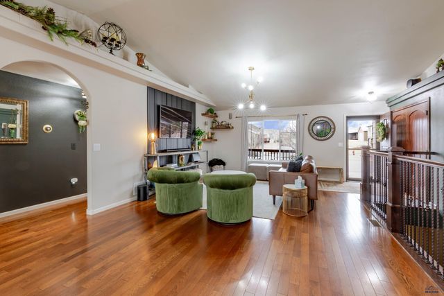 6324 COG HILL LN, Rapid City, SD 57702