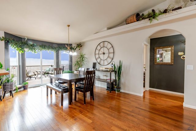 6324 COG HILL LN, Rapid City, SD 57702