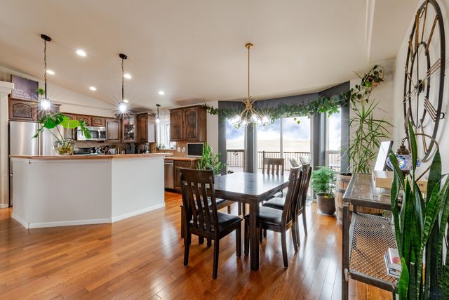 6324 COG HILL LN, Rapid City, SD 57702