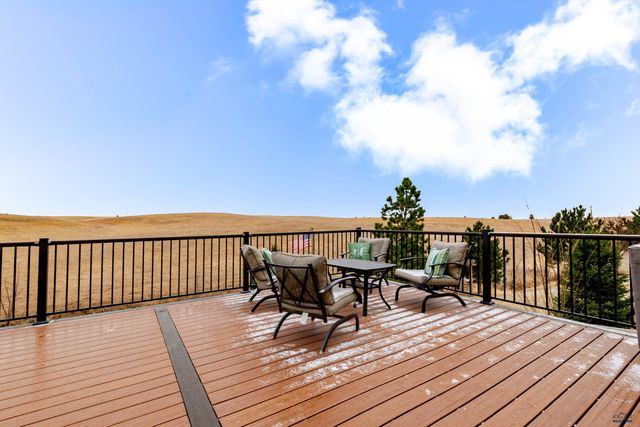 6324 COG HILL LN, Rapid City, SD 57702