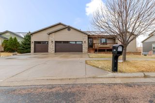 6324 COG HILL LN, Rapid City, SD 57702