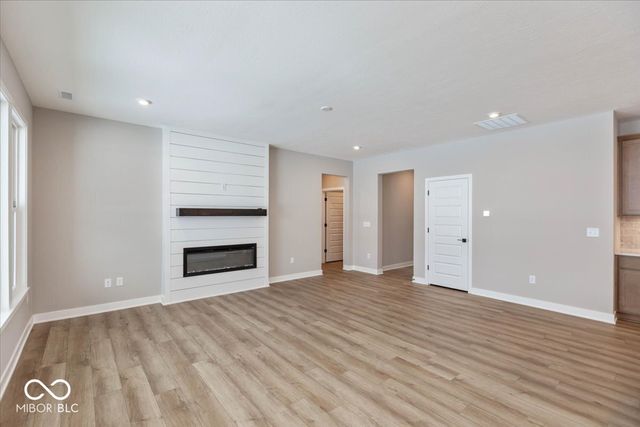 14982 Garden Mist Place, Fishers, IN 46037