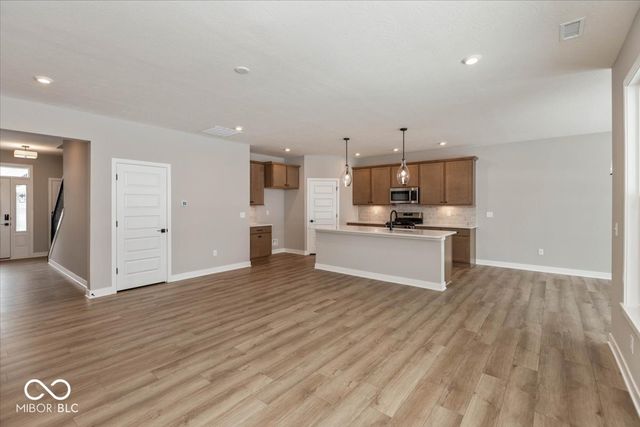 14982 Garden Mist Place, Fishers, IN 46037