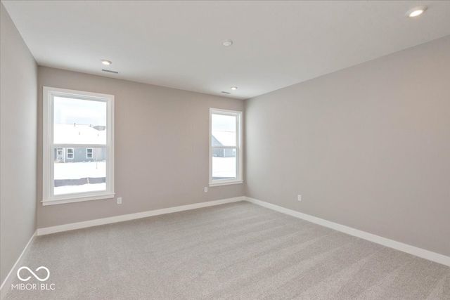 14982 Garden Mist Place, Fishers, IN 46037