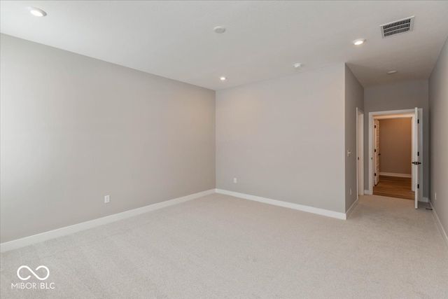 14982 Garden Mist Place, Fishers, IN 46037