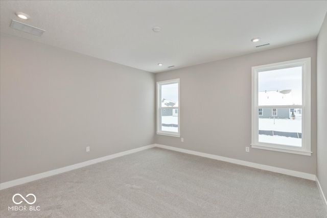 14982 Garden Mist Place, Fishers, IN 46037