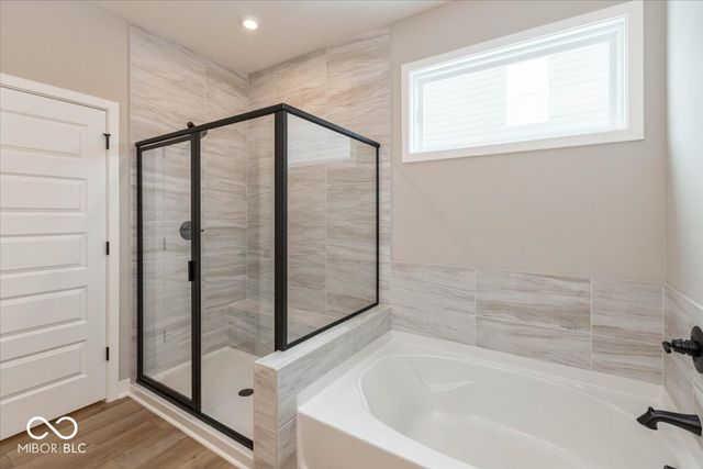 14982 Garden Mist Place, Fishers, IN 46037