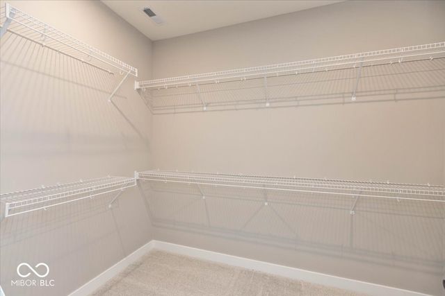 14982 Garden Mist Place, Fishers, IN 46037