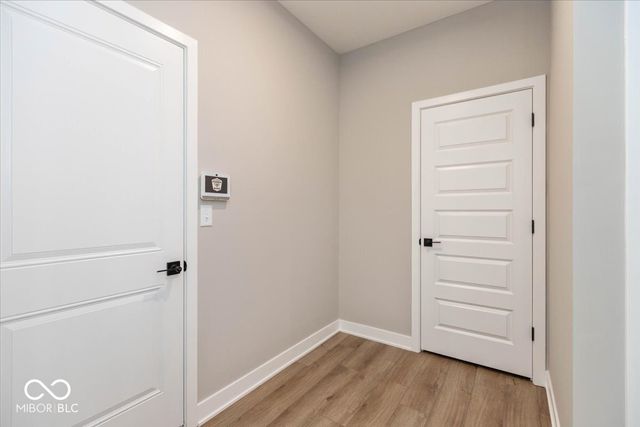 14982 Garden Mist Place, Fishers, IN 46037