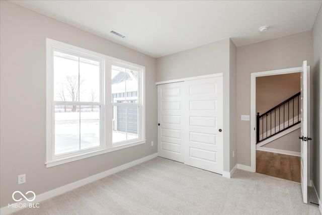 14982 Garden Mist Place, Fishers, IN 46037