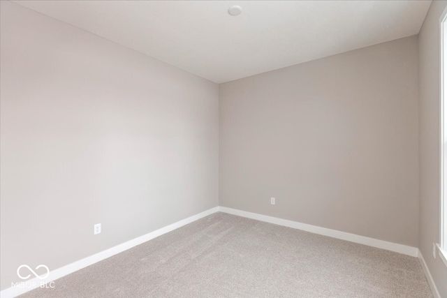 14982 Garden Mist Place, Fishers, IN 46037