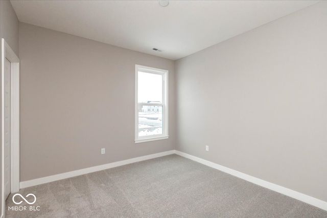 14982 Garden Mist Place, Fishers, IN 46037