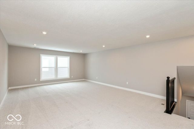 14982 Garden Mist Place, Fishers, IN 46037