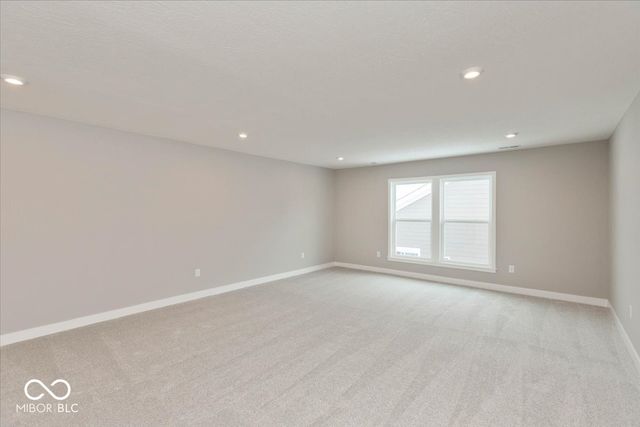 14982 Garden Mist Place, Fishers, IN 46037