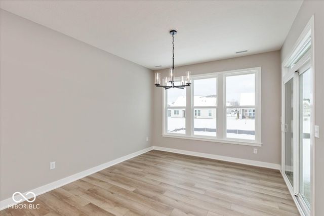 14982 Garden Mist Place, Fishers, IN 46037