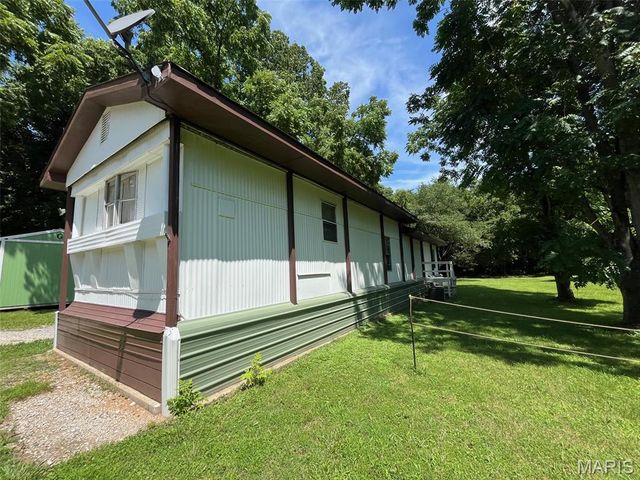5739 Randy Drive, House Springs, MO 63051