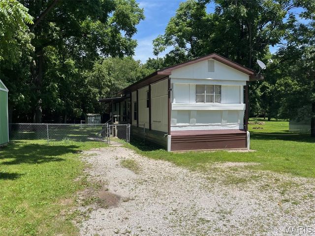 5739 Randy Drive, House Springs, MO 63051